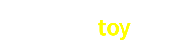 778toy