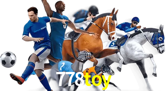 778toy